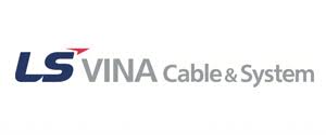 Công ty cổ phần cáp điện và hệ thống LS-VINA
